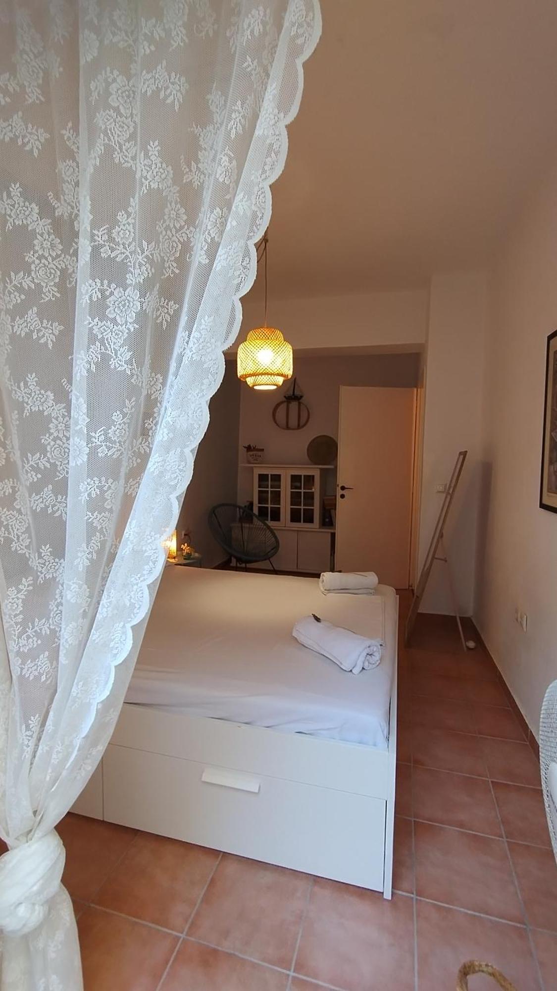 Tres Marias Villa Keratea Екстериор снимка